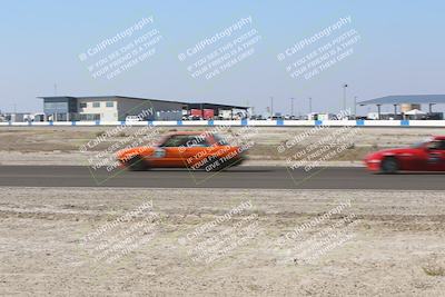 media/Oct-18-2025-Nasa (Sat) [[47b537a347]]/Race Group A/Turn 1/